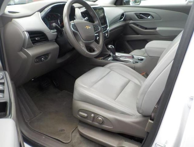 1GNERHKW1LJ243222