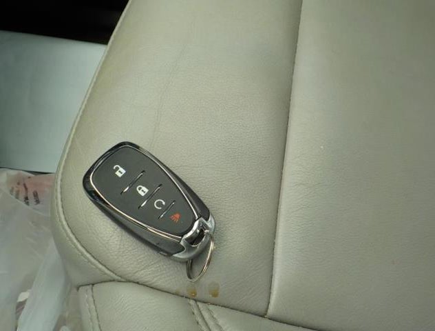 1GNERHKW1LJ243222