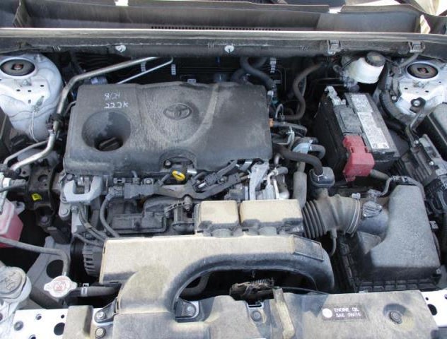 2T3H1RFV2MW131164