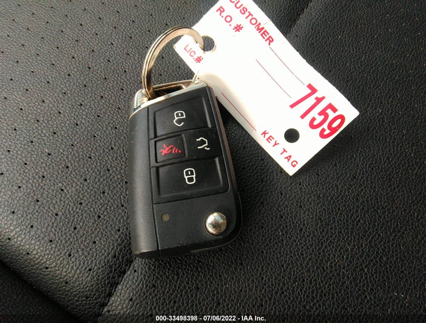 3VV3B7AX4MM018095