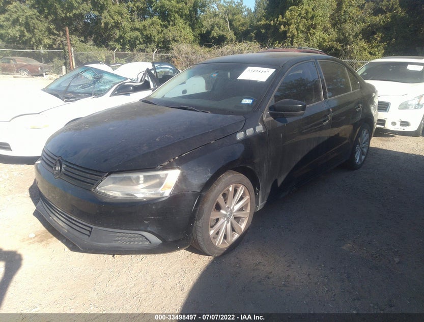 3VW2K7AJ1BM362063