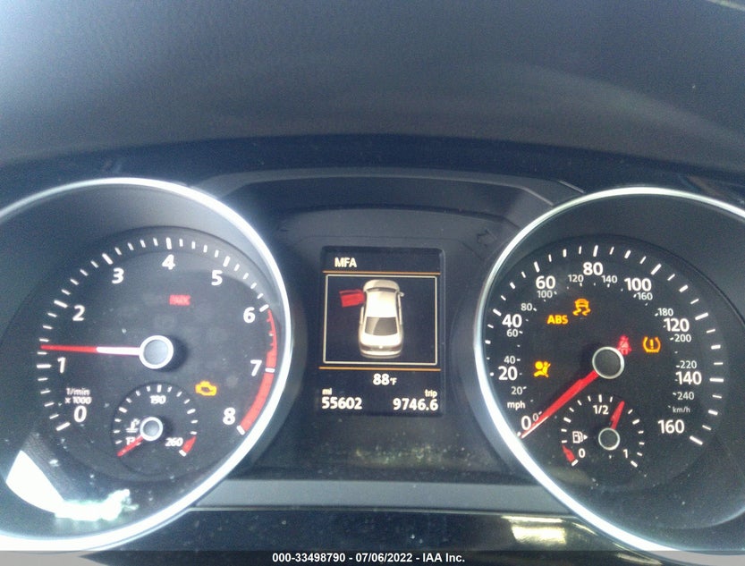 3VW4T7AJXHM415583