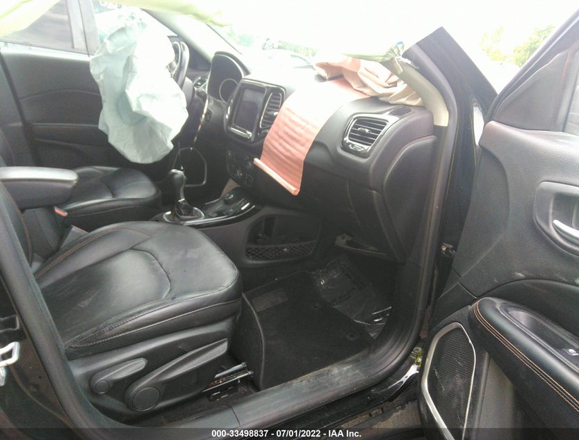 3C4NJDCB6JT168110