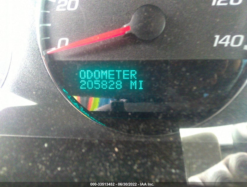 2G1WC5E37D1213810