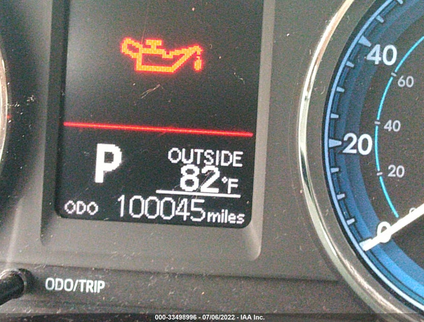 5YFBURHE0HP618101