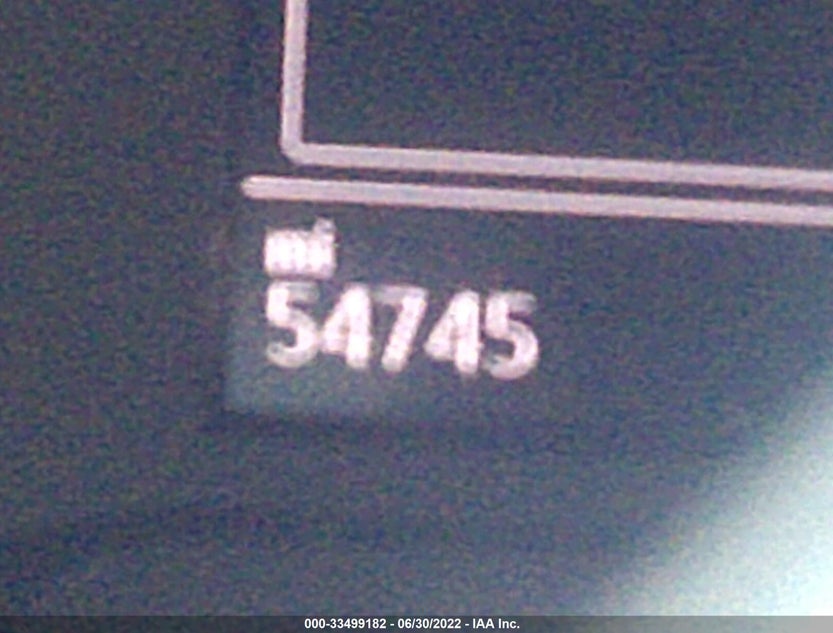 3VWC57BU7KM030164