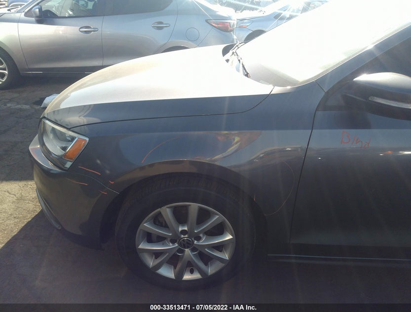 3VWDP7AJXCM079494