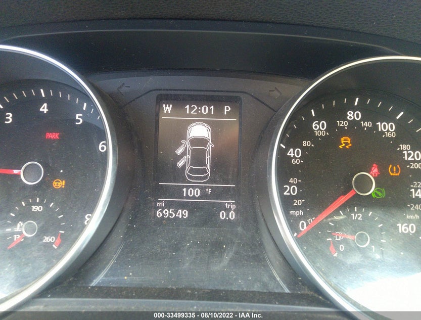 1VWBT7A32HC027130