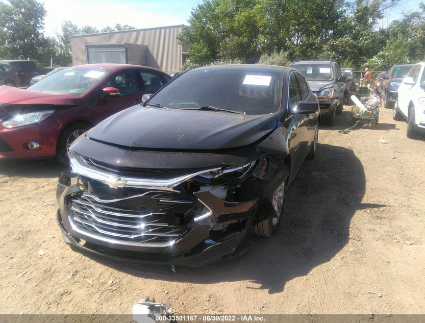 1G1ZD5ST5KF115301