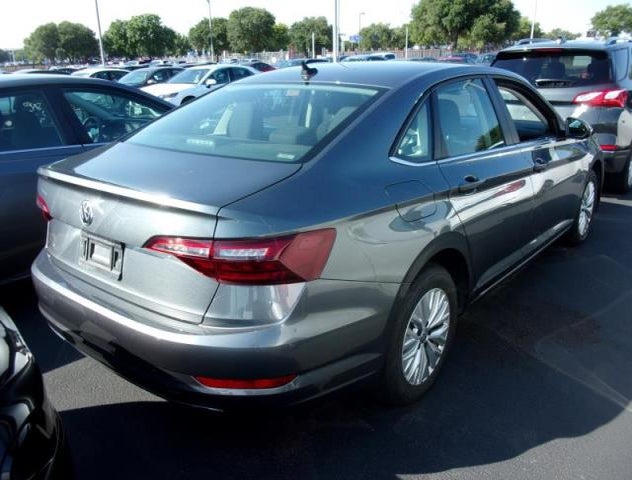 3VWCB7BU0LM027942