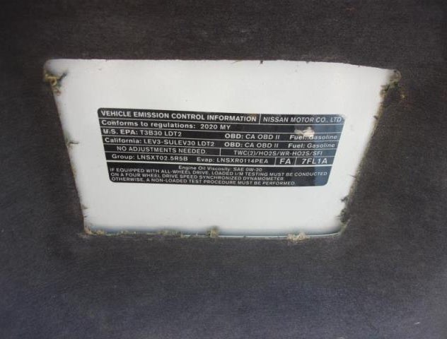 5N1AT2MT4LC787996