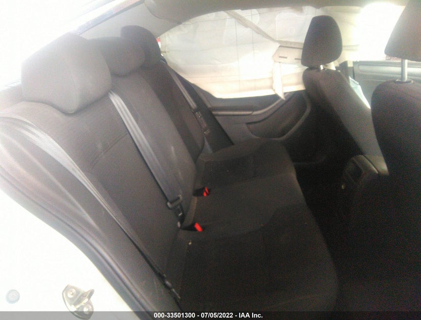 3VW1K7AJ0FM356949