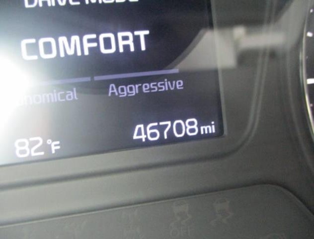 5XYPGDA55LG690886