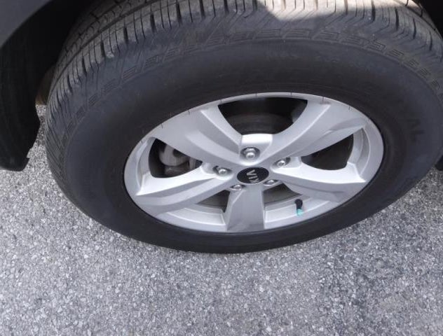 5XYRG4LCXMG027139