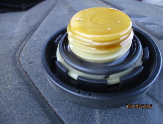 5XYRG4LC4MG024687