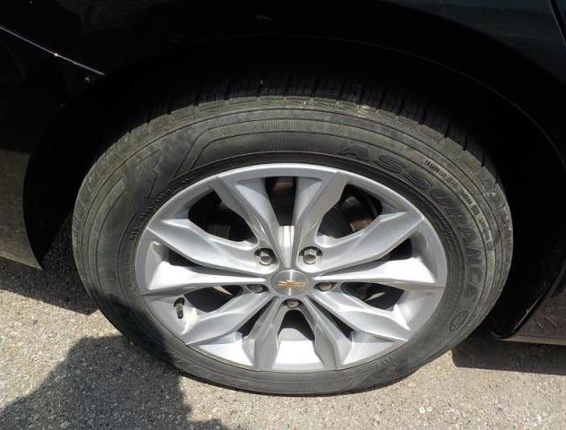 1G1ZD5ST0MF065295