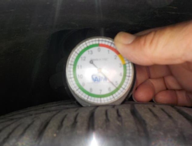 1G1ZD5ST0MF065295