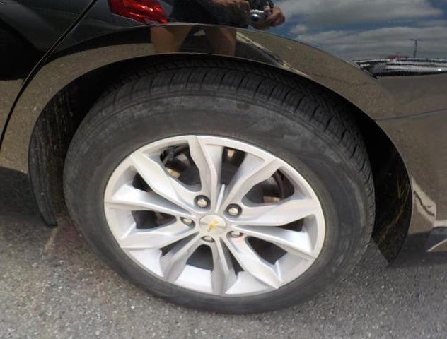 1G1ZD5ST0MF065295