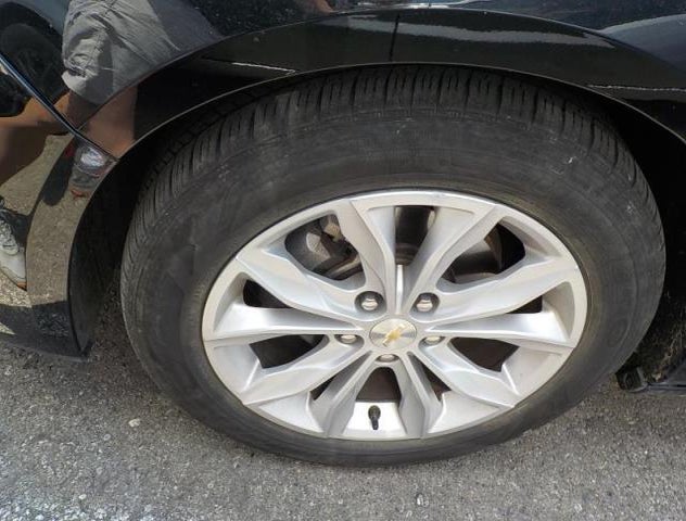1G1ZD5ST0MF065295