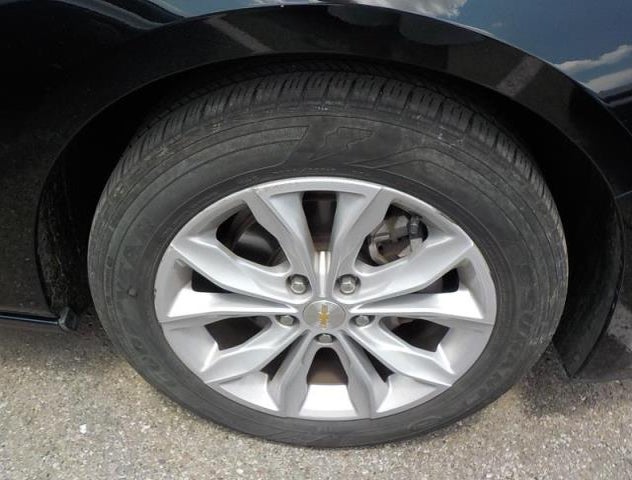 1G1ZD5ST0MF065295