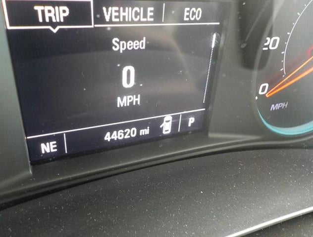 1G1ZD5ST0MF065295