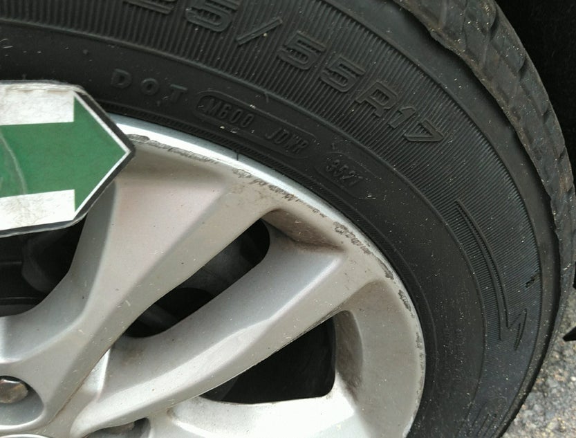 1G1ZD5ST6JF269613