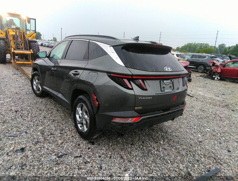 5NMJBCAE8NH037847