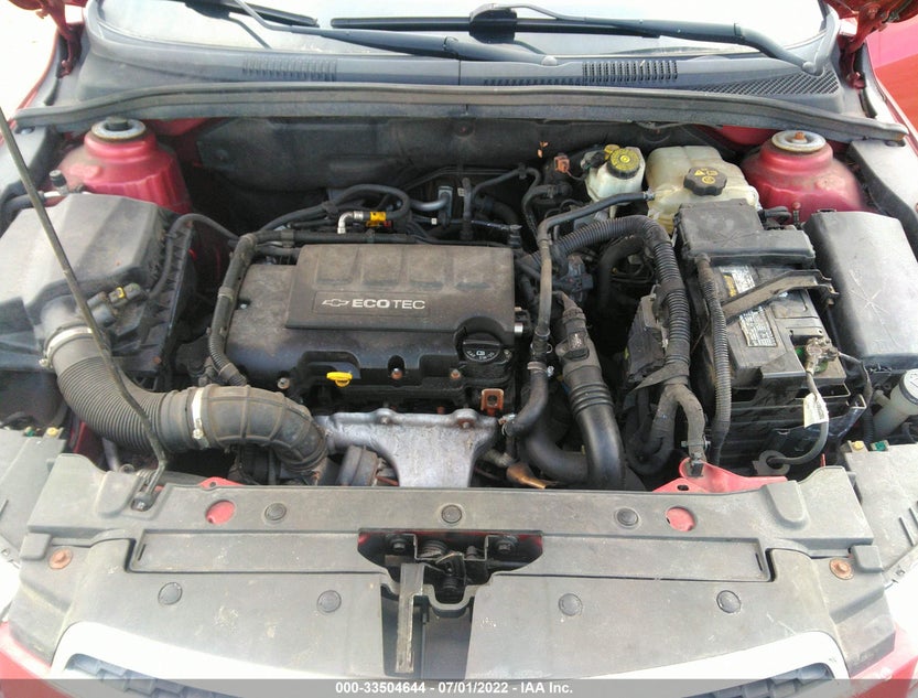 1G1PJ5S92B7262058