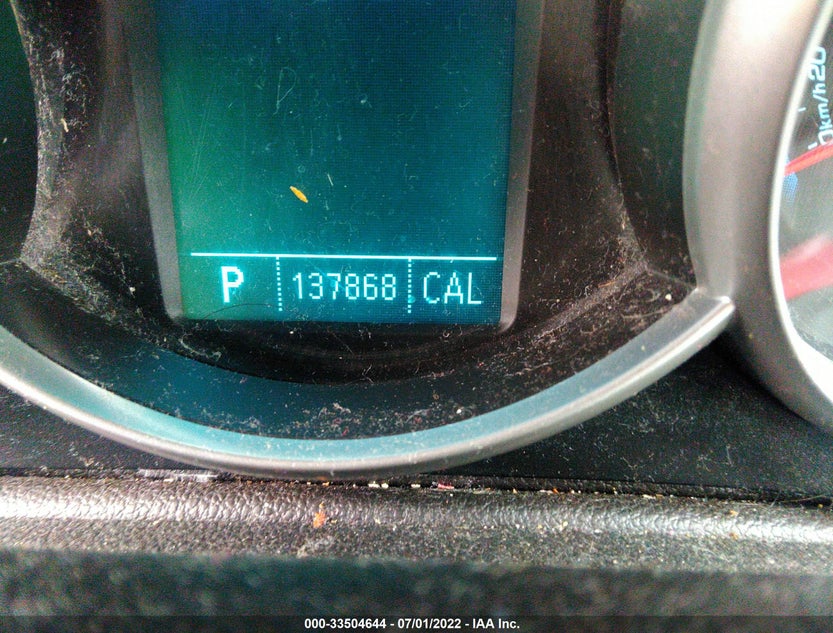 1G1PJ5S92B7262058