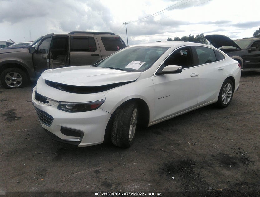 1G1ZD5ST1JF150268