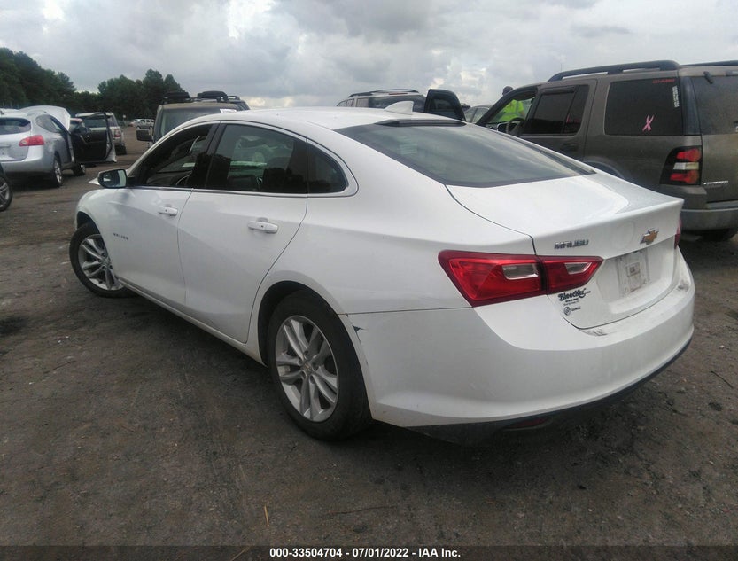 1G1ZD5ST1JF150268