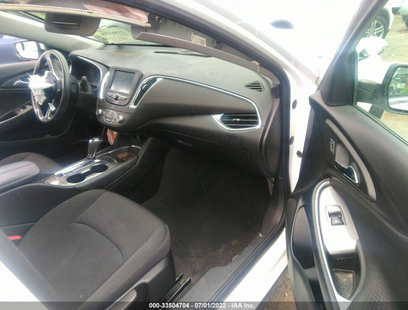 1G1ZD5ST1JF150268