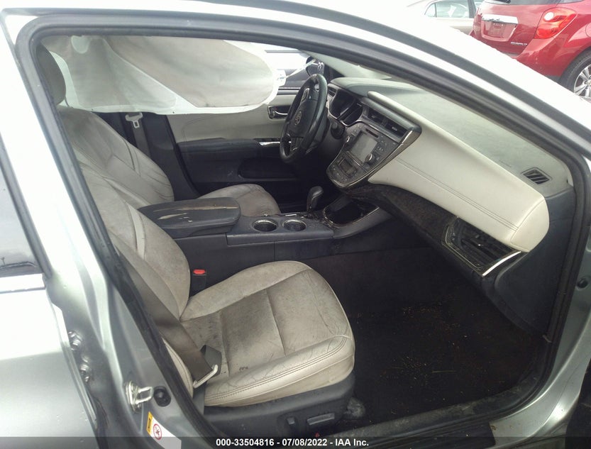 4T1BK1EB9FU169675