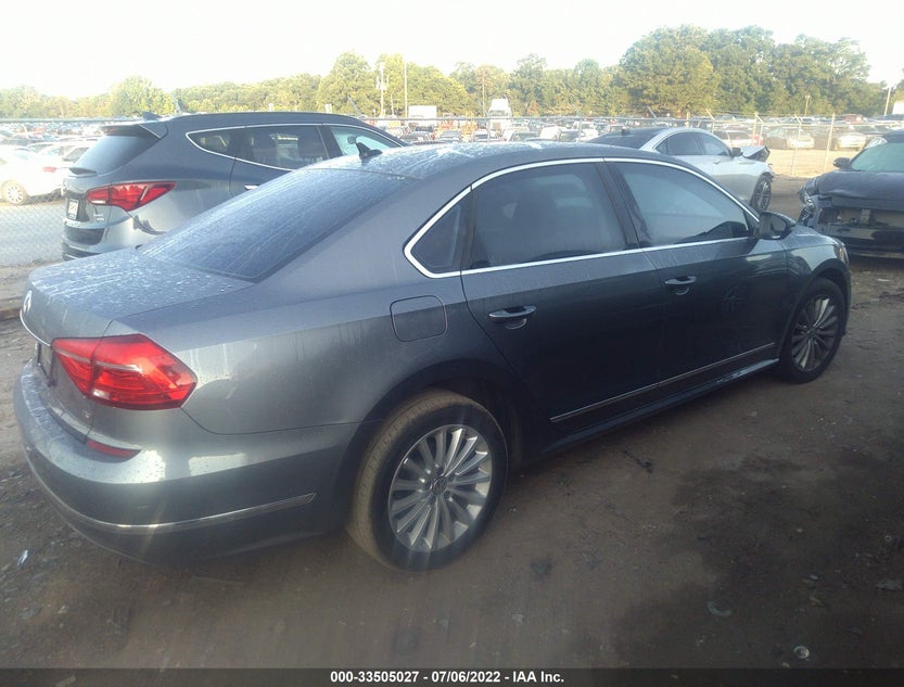 1VWBS7A30GC048060