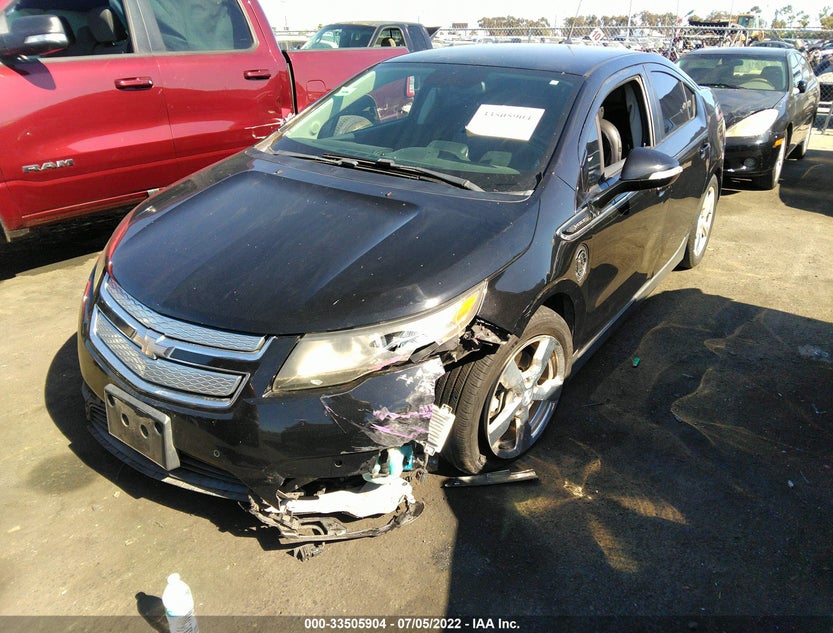 1G1RD6E46CU105514