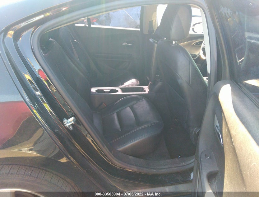 1G1RD6E46CU105514