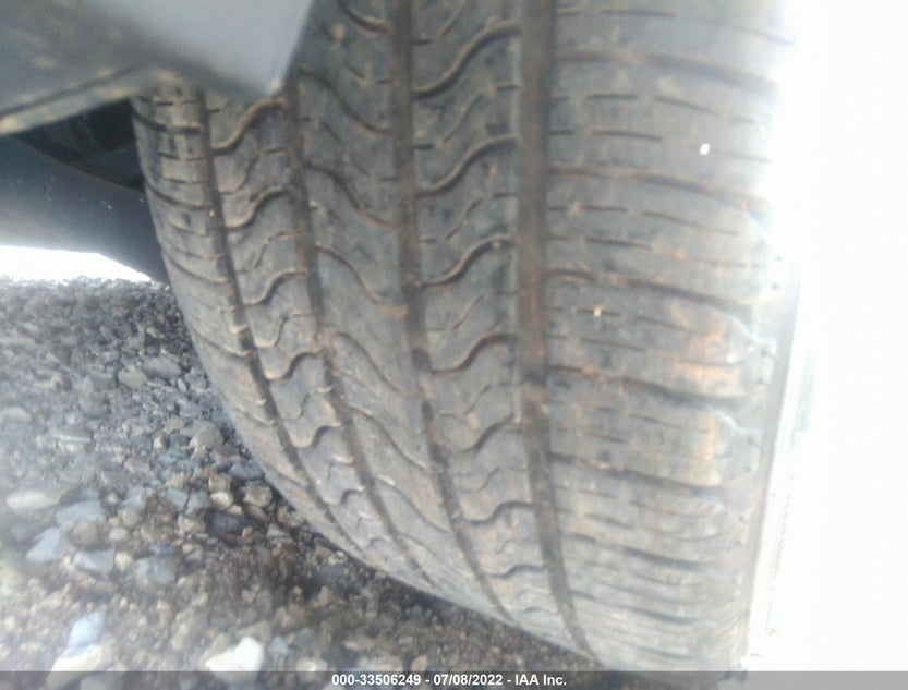 2G1FB1E3XF9147026