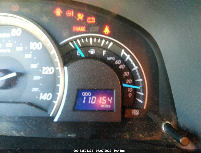 4T1BF1FK6DU203989