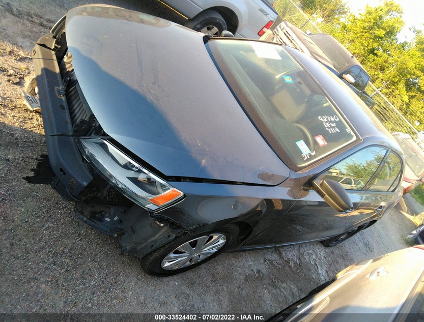 3VW267AJ7GM343013