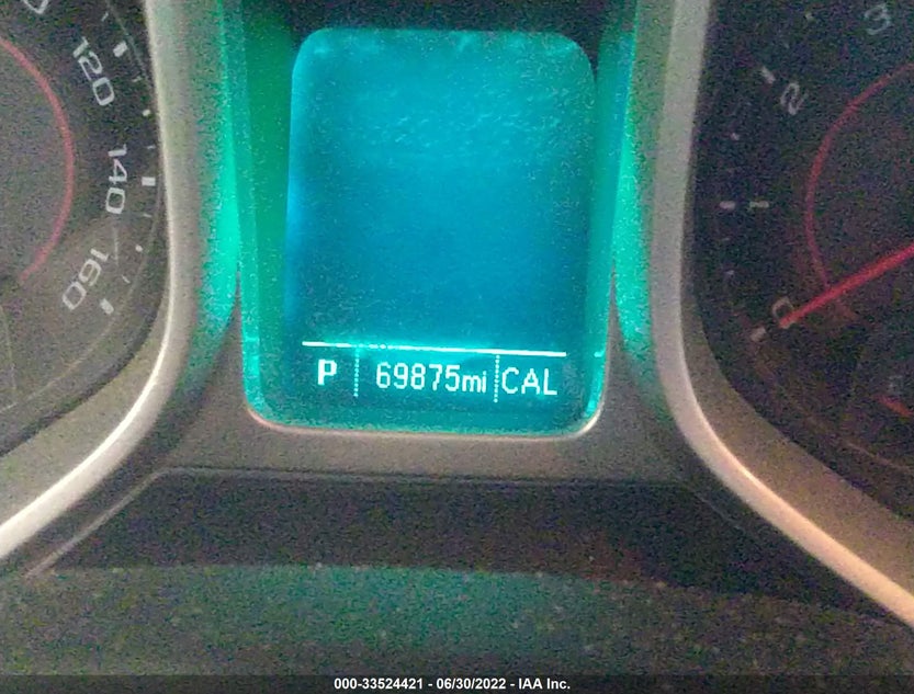2G1FA1E3XC9170059