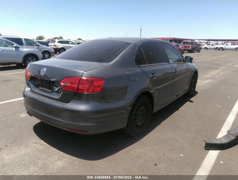 3VW2K7AJ6BM366450
