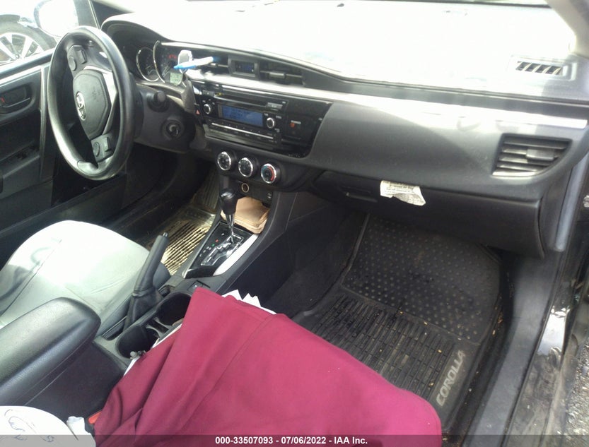 2T1BURHE5FC322312