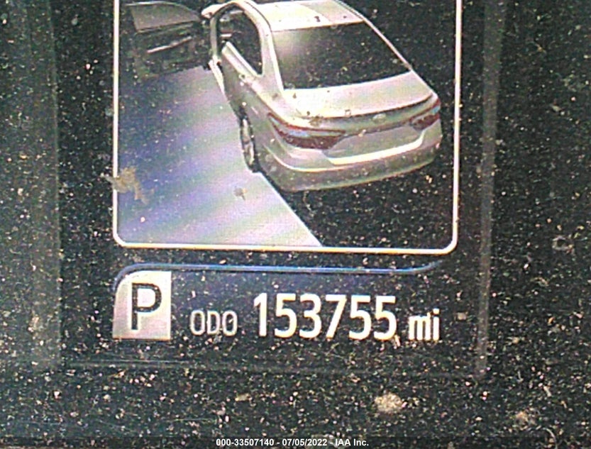 4T1BF1FK1GU565331