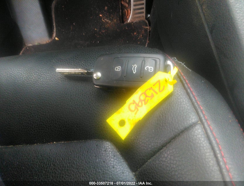 3VW4T7AJ8HM336591