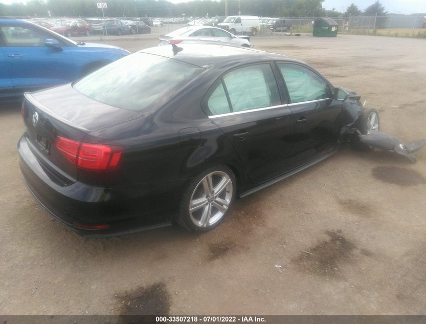 3VW4T7AJ8HM336591