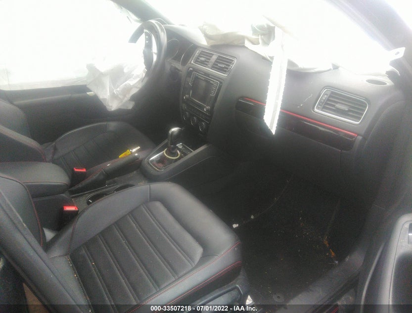 3VW4T7AJ8HM336591