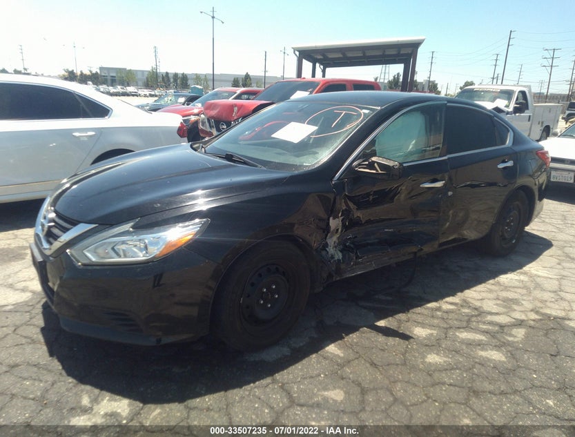 1N4AL3AP5GC141279