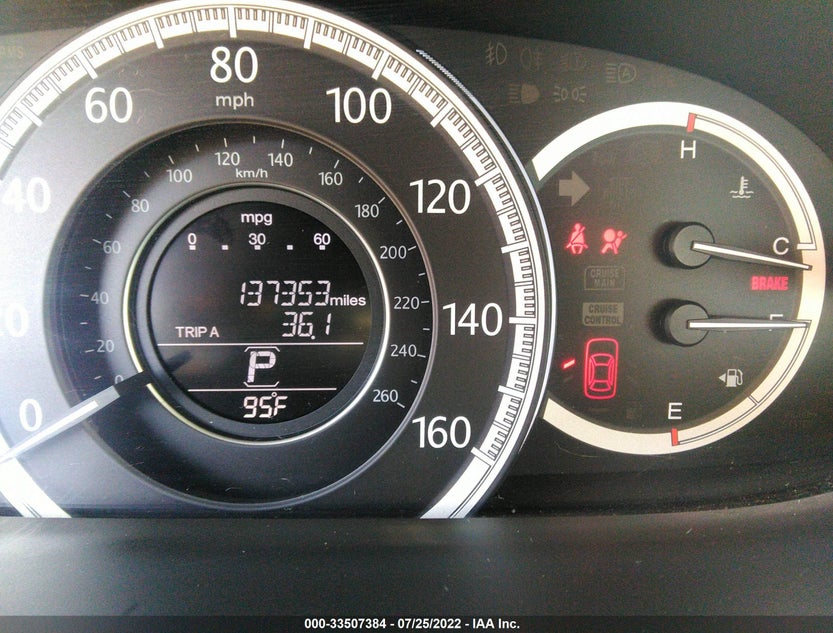 1HGCR2F78EA254867