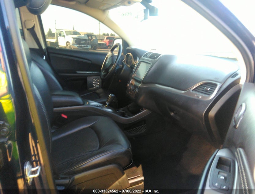 3C4PDCGB3LT187883