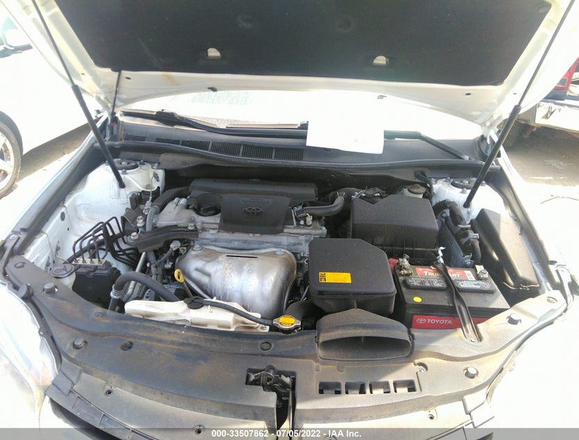 4T1BF1FK1FU044723